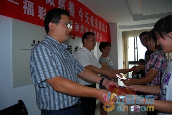 201108311534111440.jpg