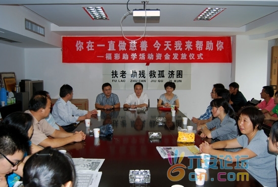 201108311532233250.jpg