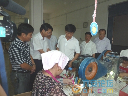 201109010813353175.jpg