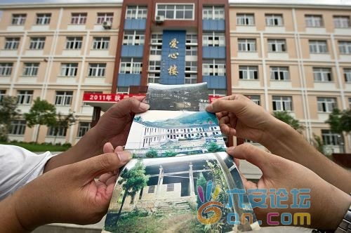 xin_2030908020935687179713.jpg
