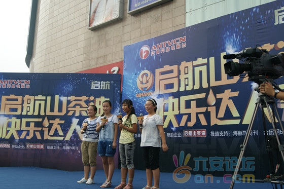 DSC03614_副本.jpg