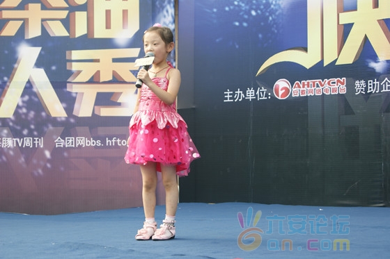 DSC03729_副本.jpg