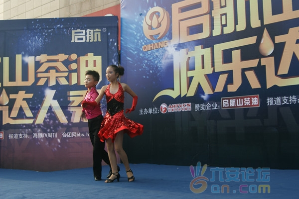 DSC03803_副本.jpg