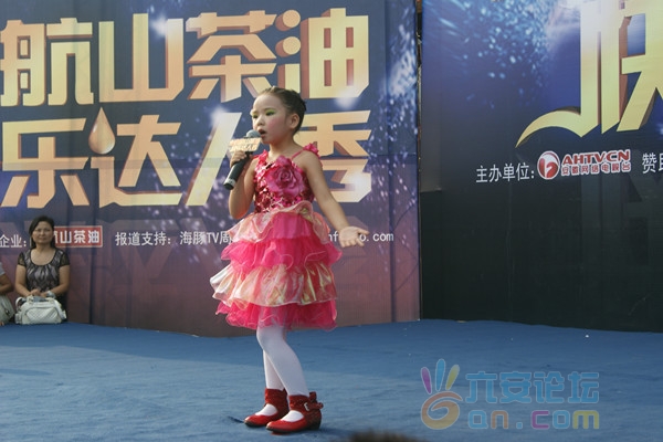 DSC03798_副本.jpg
