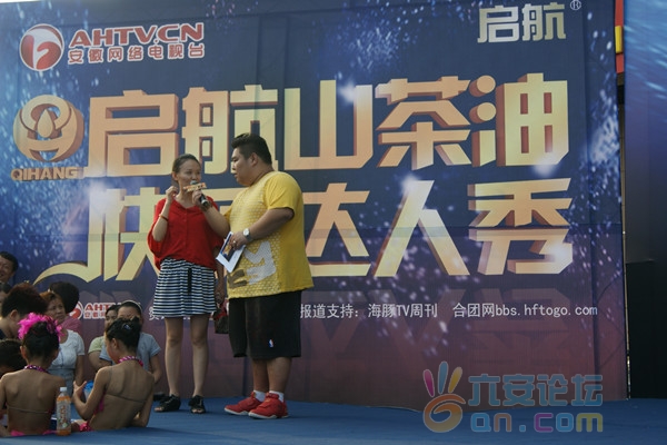DSC03823_副本.jpg