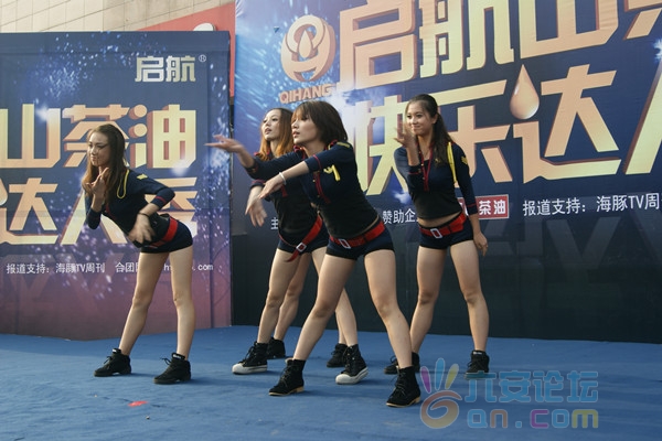 DSC03783_副本.jpg