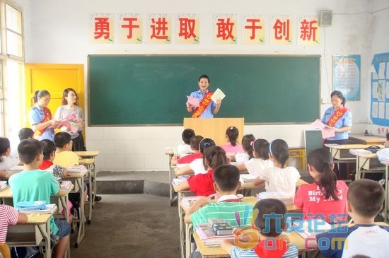 201109041614062951.jpg