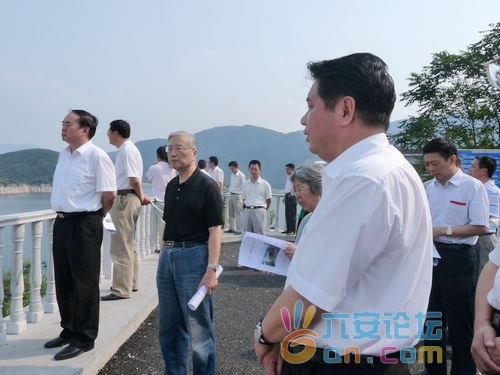 201109061045133214.jpg