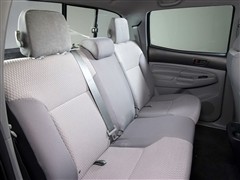 t_20110903093912309264.jpg