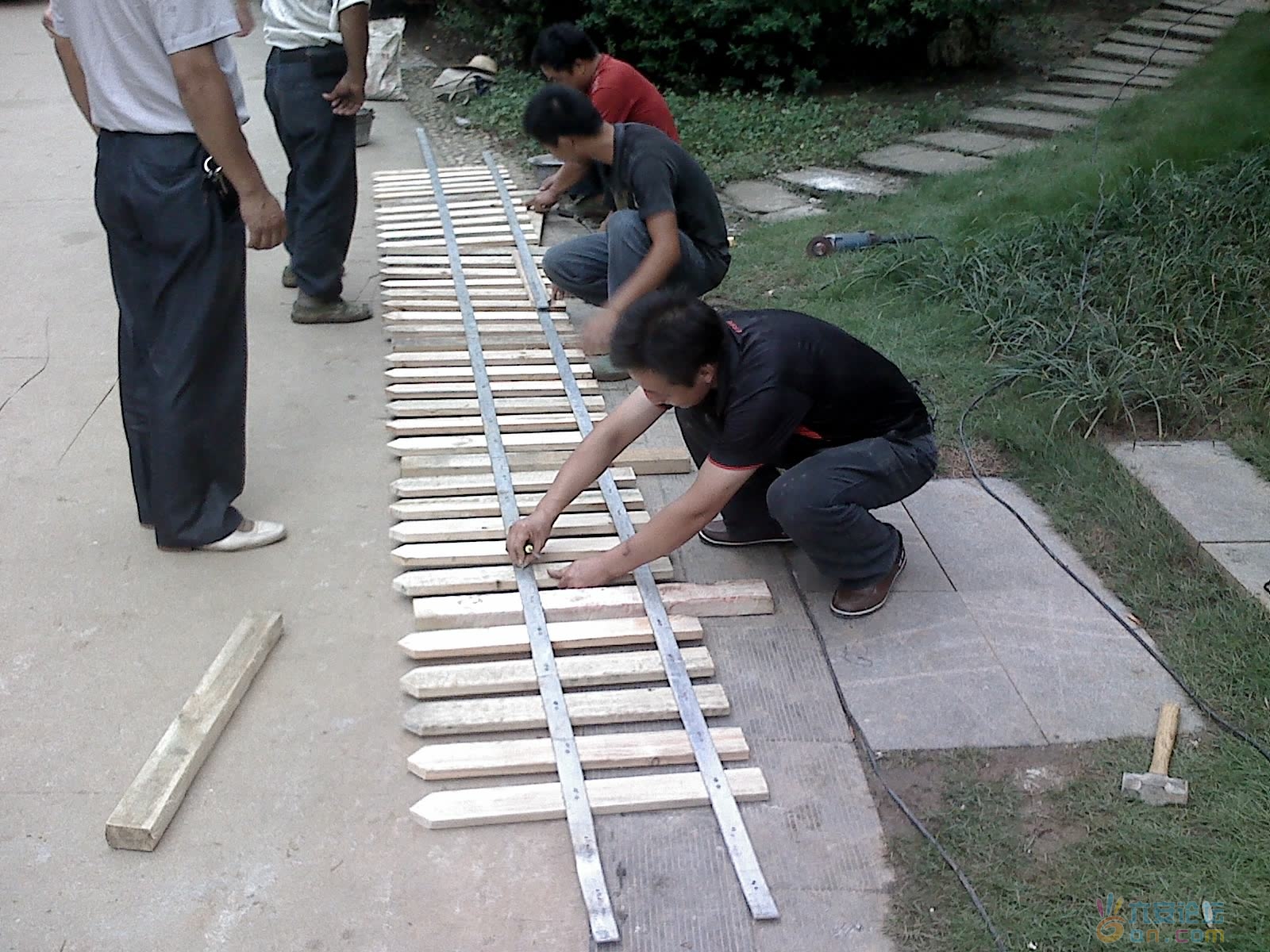 2011-8-28-00026.jpg