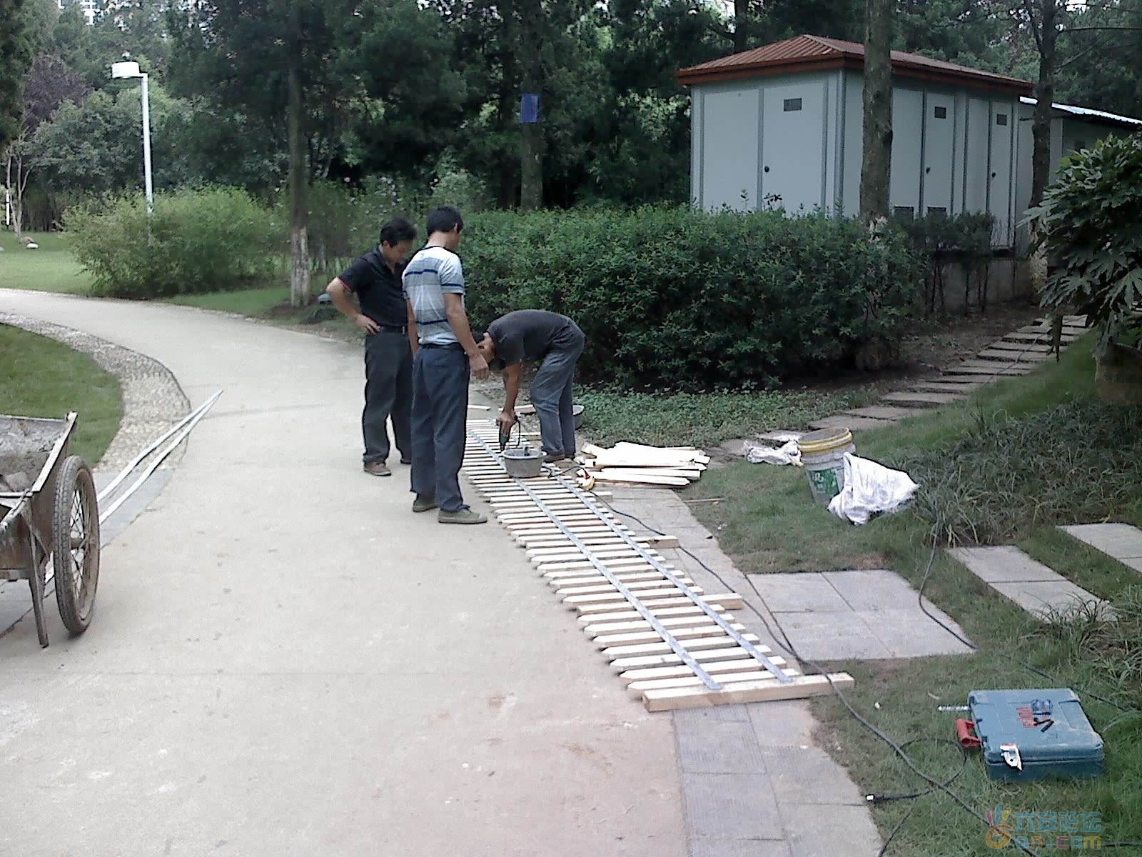 2011-8-28-00019.jpg