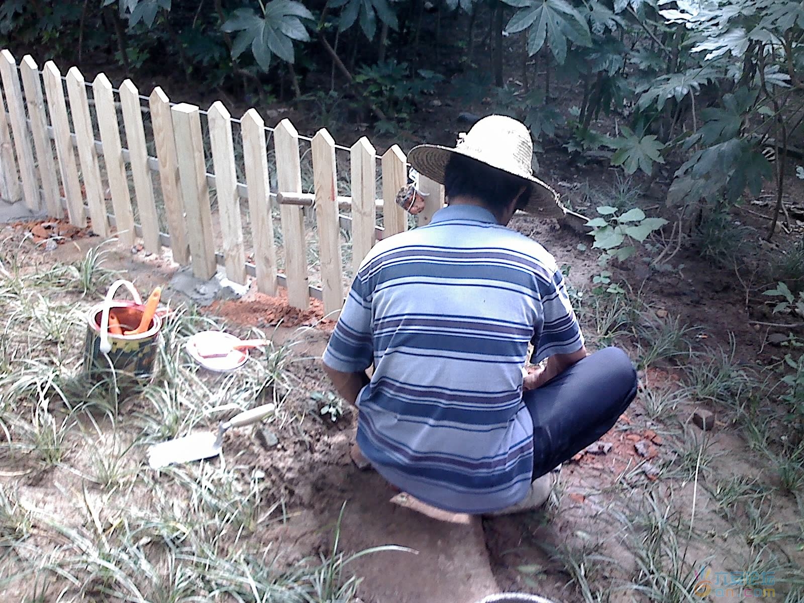 2011-8-28-00020.jpg