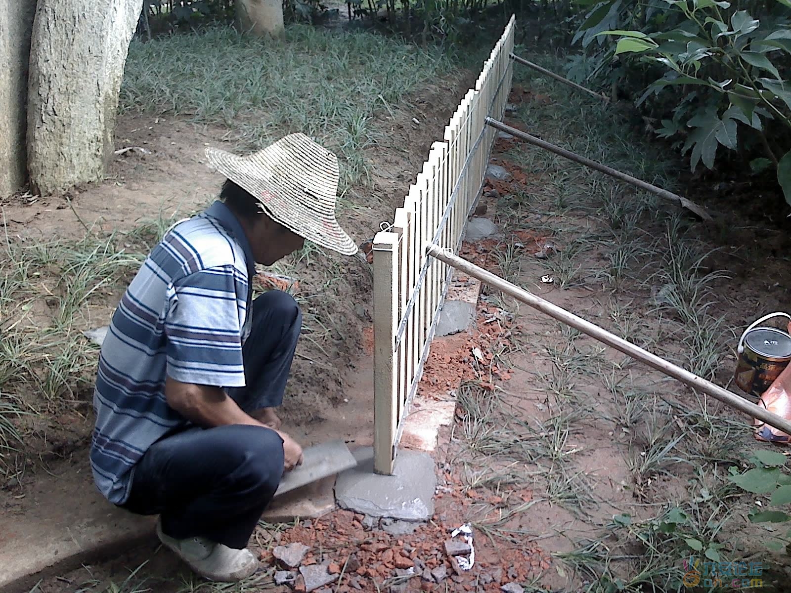 2011-8-28-00021.jpg