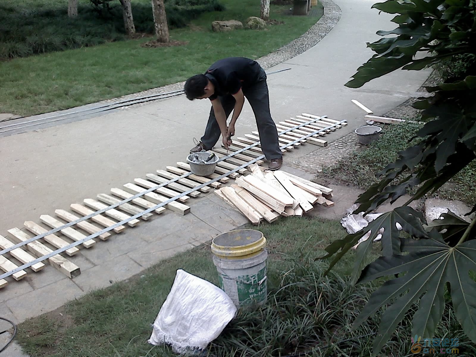 2011-8-28-00022.jpg