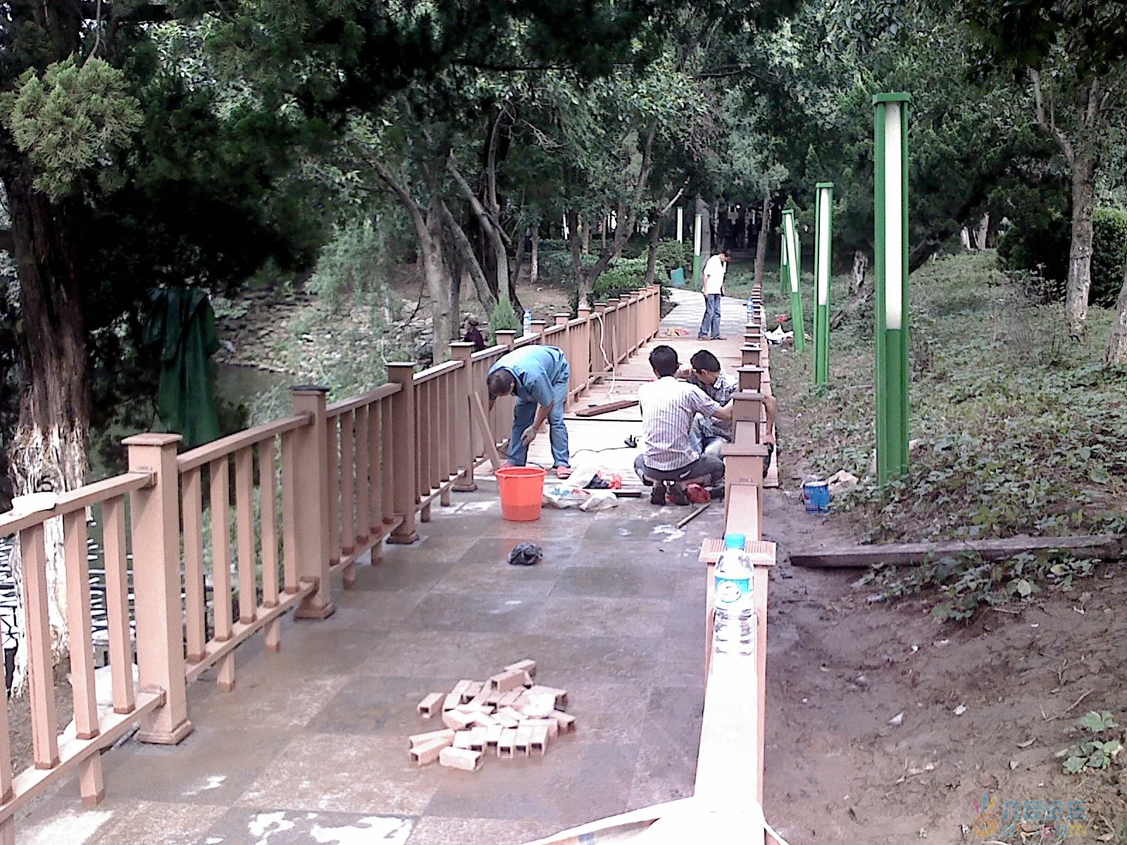 2011-8-28-00023.jpg