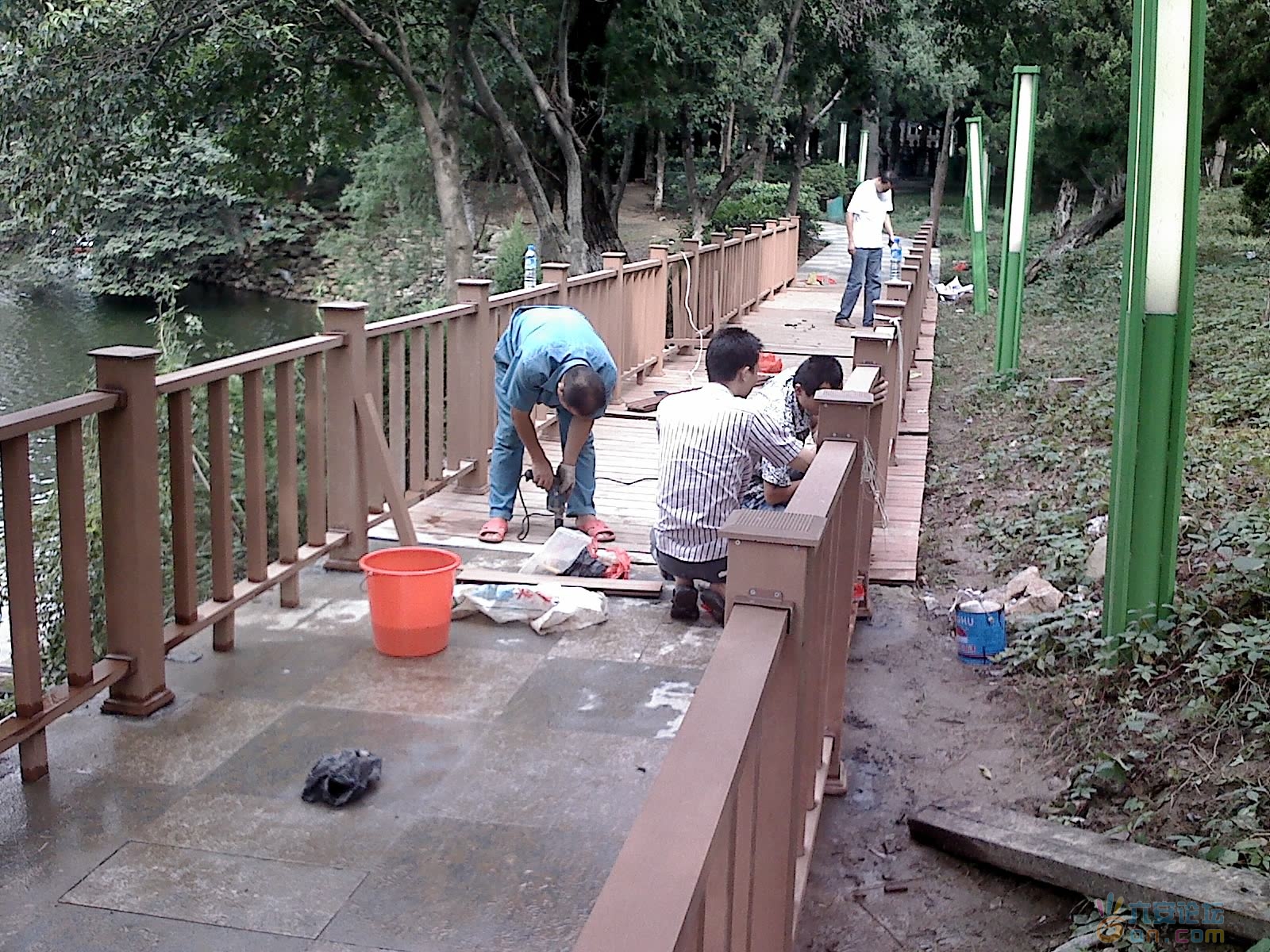 2011-8-28-00024.jpg