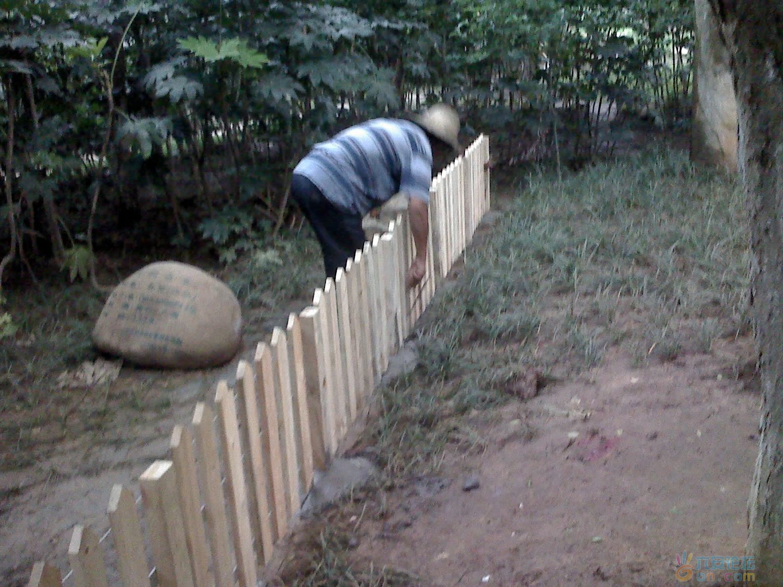 2011-8-28-00025.jpg