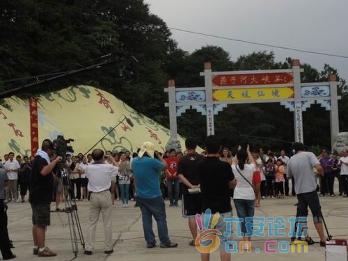 201109081030232793.jpg