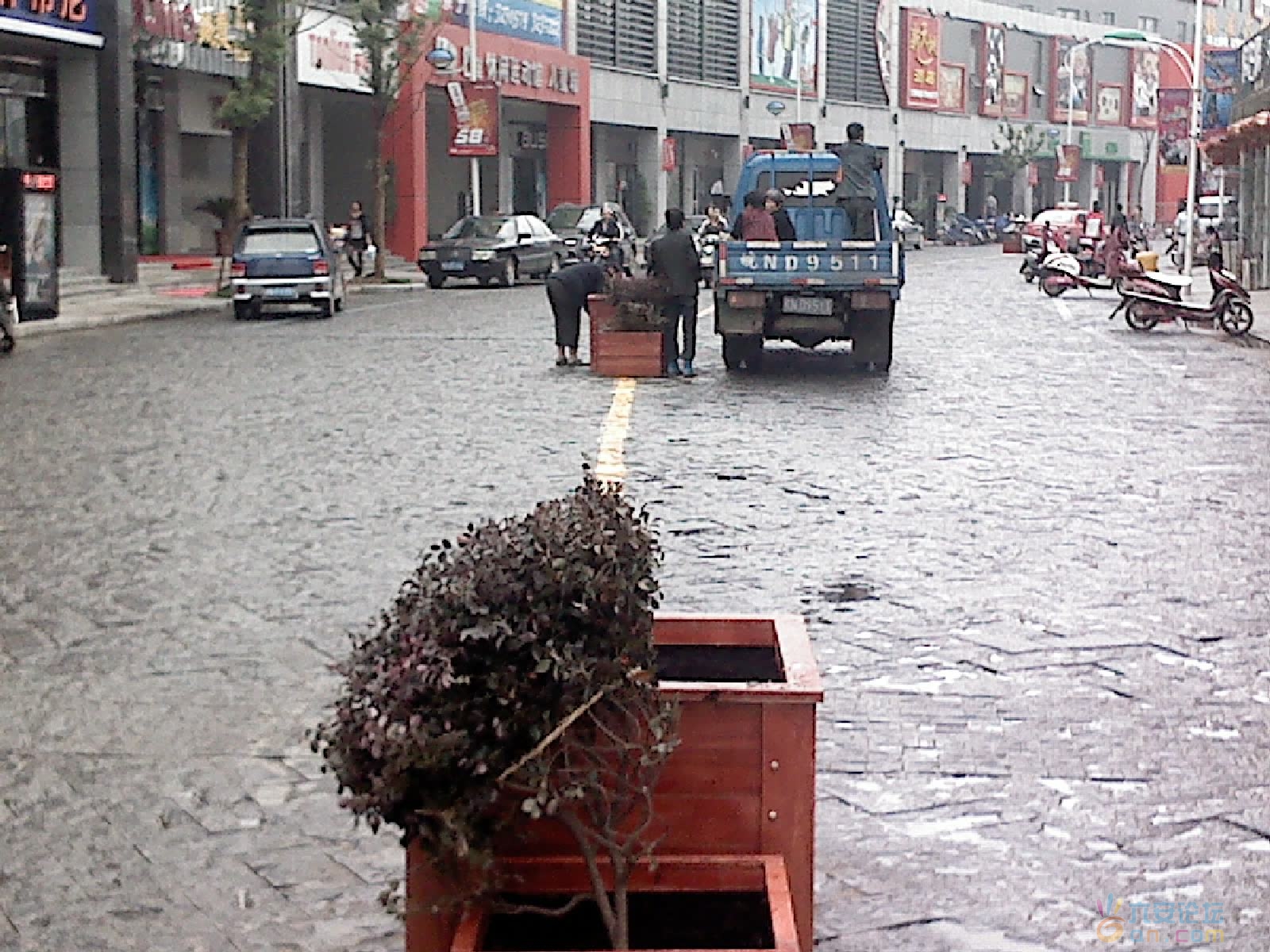 2011-9-10-00003.jpg
