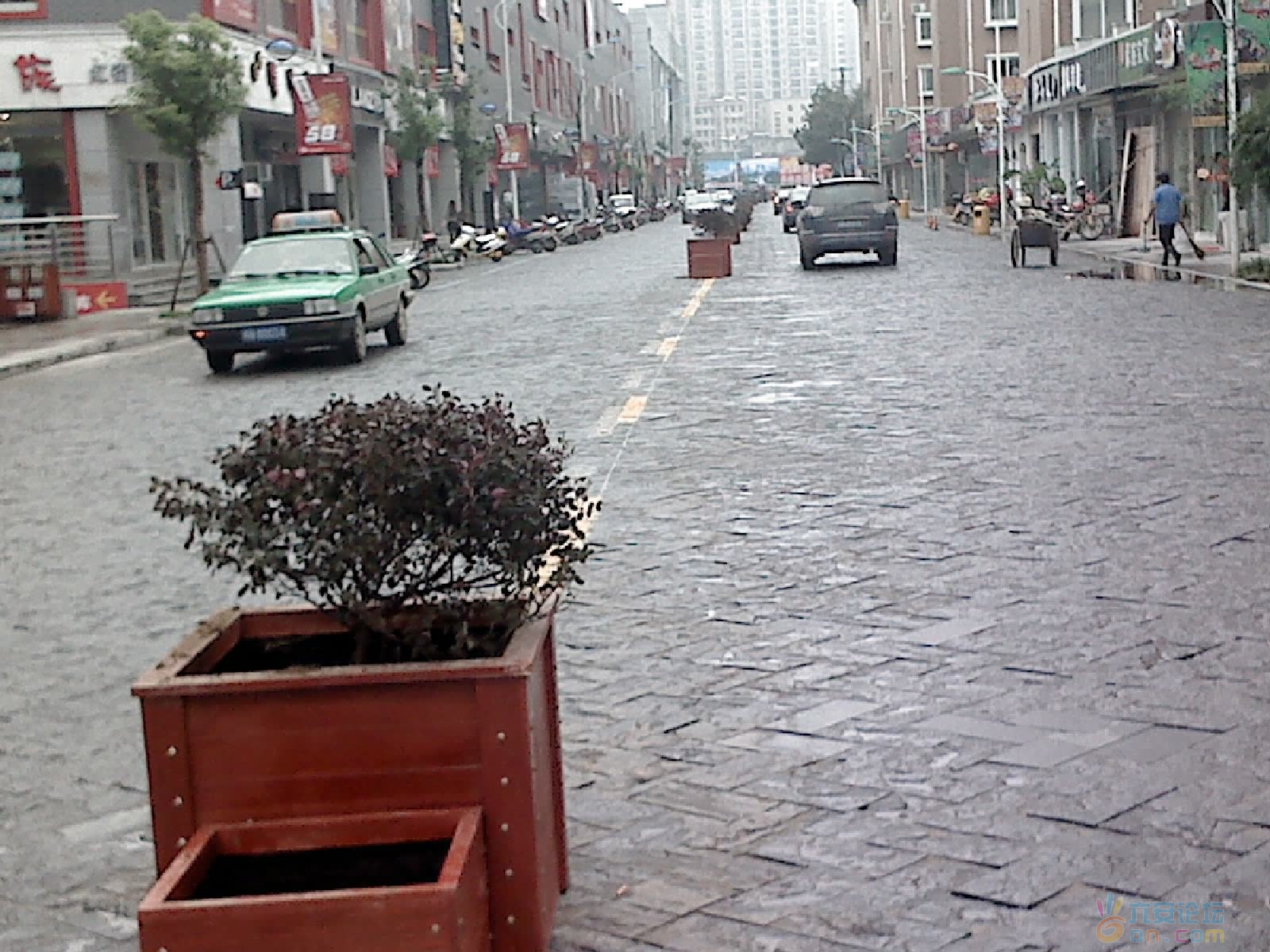 2011-9-10-00005.jpg