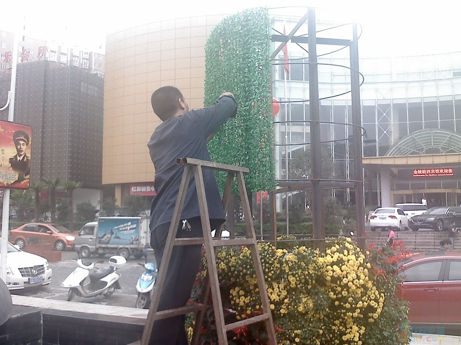 2011-9-10-00009.jpg
