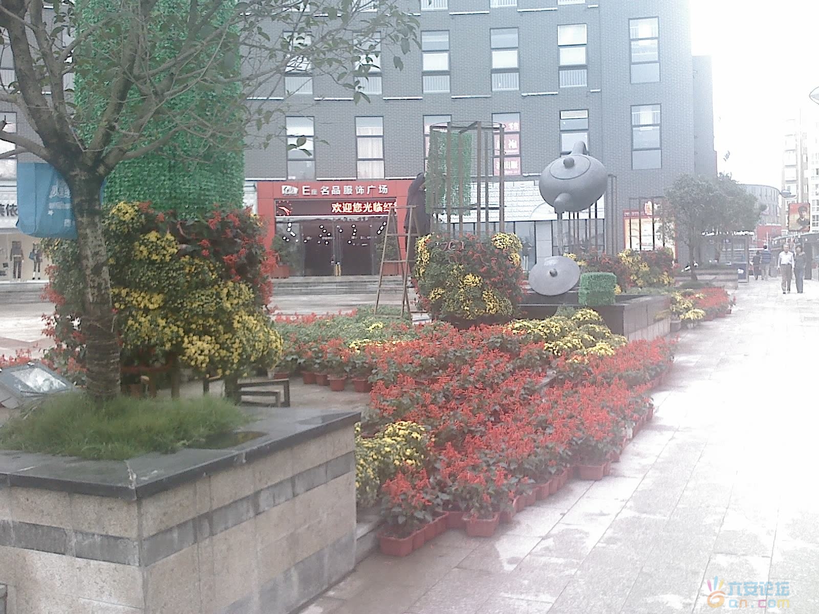 2011-9-10-00010.jpg