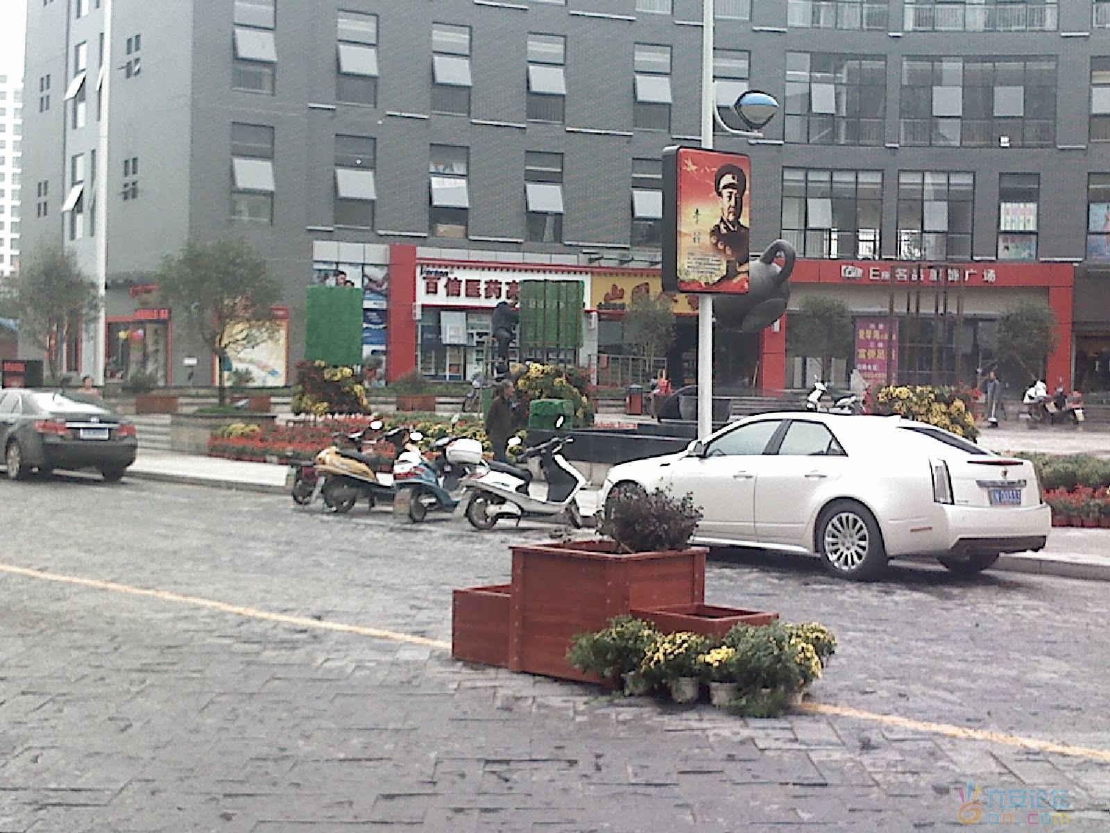 2011-9-10-00022.jpg
