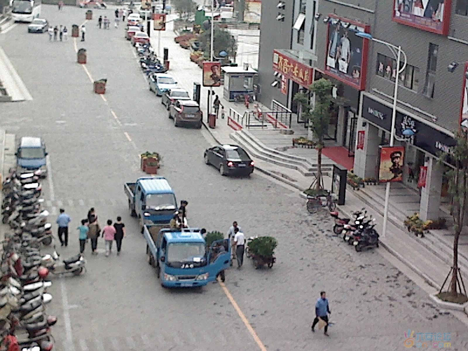 2011-9-10-00025.jpg