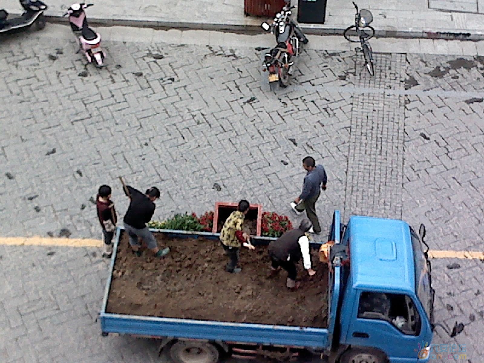 2011-9-10-00026.jpg