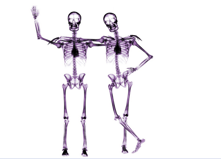1111111.png