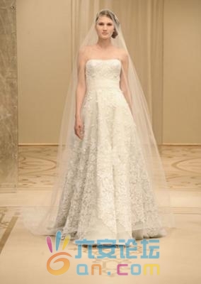 2011102023370424.jpg