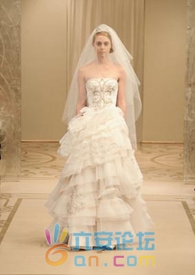 20111020233550284.jpg