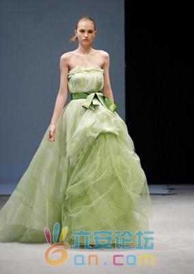 20111020233729148.jpg