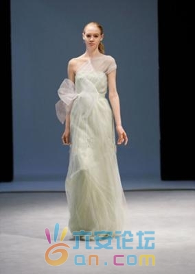 20111020233859777.jpg
