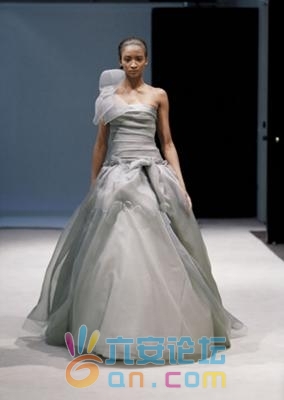 20111020233831826.jpg