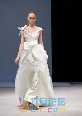 2011102023384695.jpg