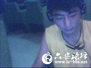 图片_0~3.JPG
