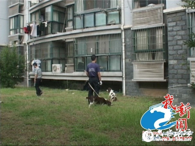 201209121010169241.jpg