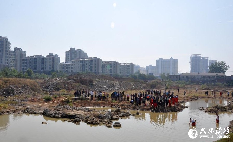 QQ截图20121012081845.jpg