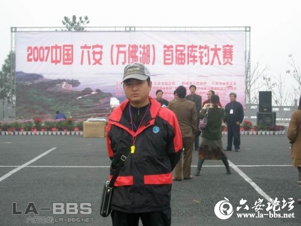 20080729_1196cdb18946d7d1c4300WPMnsGMmKvO.jpg