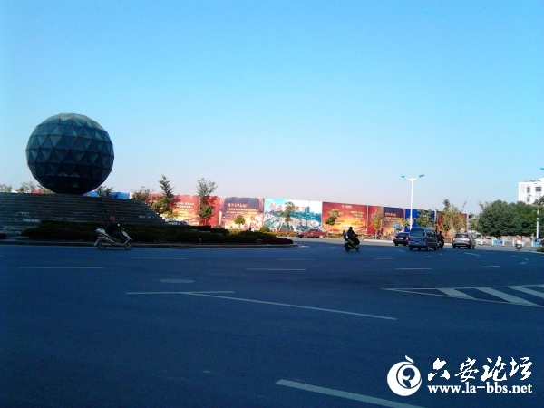 IMG_20121105_142036.jpg