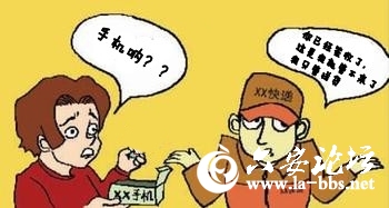 4_副本.jpg