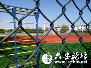 未命名.jpg