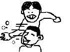 0.gif