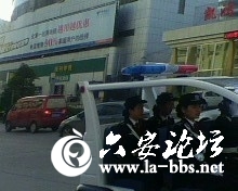 IMG0850A.jpg