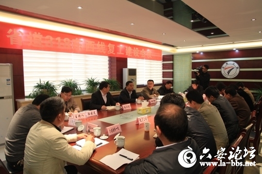 20_095ed0ec63644fc.jpg