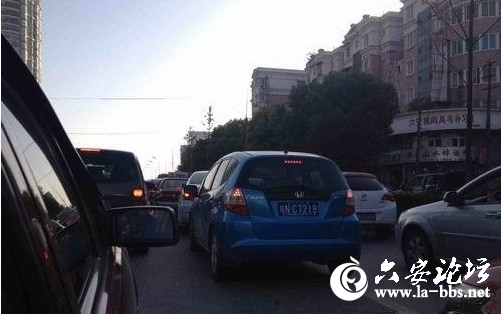 QQ截图20121113084012.jpg