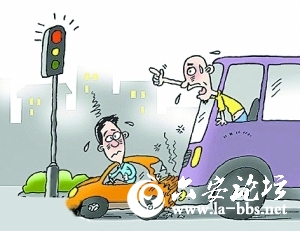 4e3a3bdc33d72.jpg