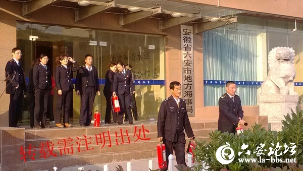 IMG_20121114_155514_副本.jpg