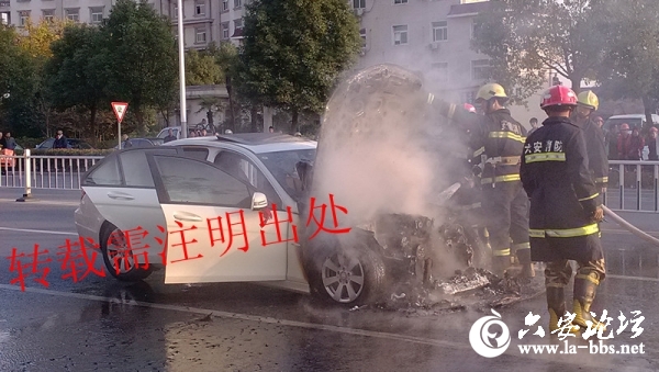 IMG_20121114_160543_副本.jpg